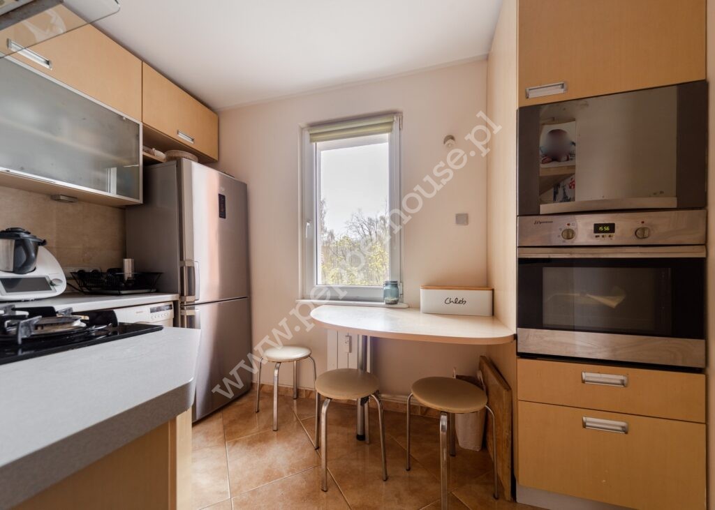 , Gdynia, Pogórze, Żeliwna - listing photo no. 5