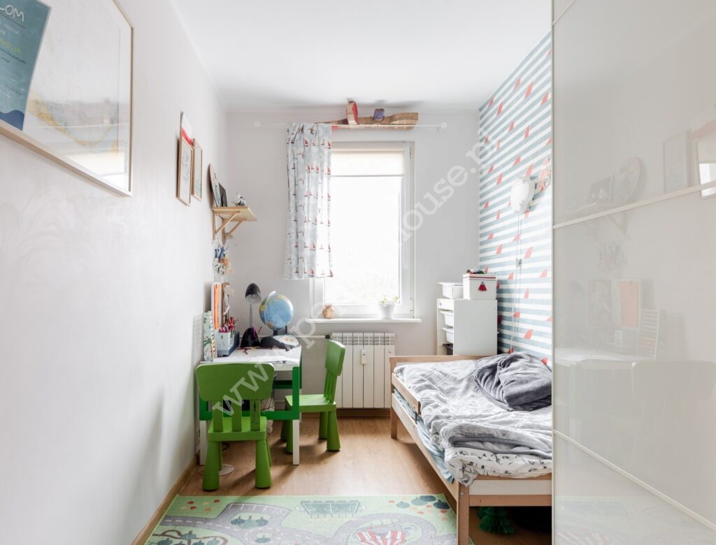, Gdynia, Pogórze, Żeliwna - listing photo no. 8