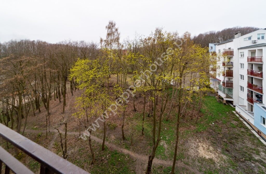 , Gdynia, Pogórze, Żeliwna - listing photo no. 10