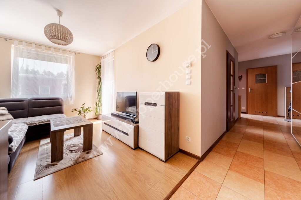 Mieszkanie na sprzedaż, pomorskie, Wejherowo, Franciszka Fenikowskiego - zdjęcie ofertowe nr 6