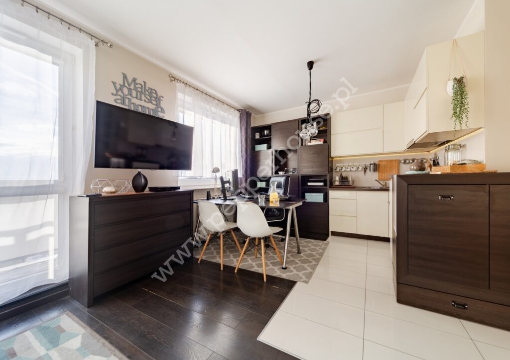 , Gdańsk, Jasień, Leszczynowa - listing photo no. 2