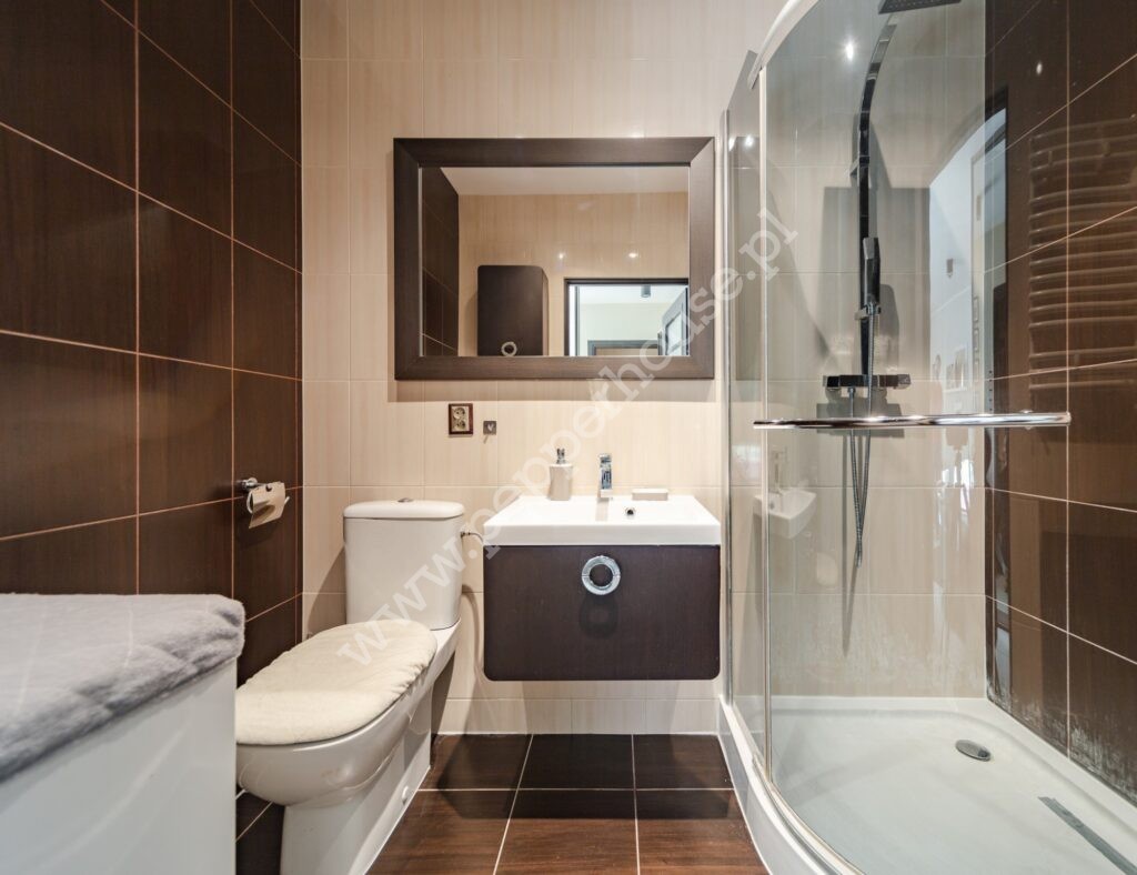 , Gdańsk, Jasień, Leszczynowa - listing photo no. 8