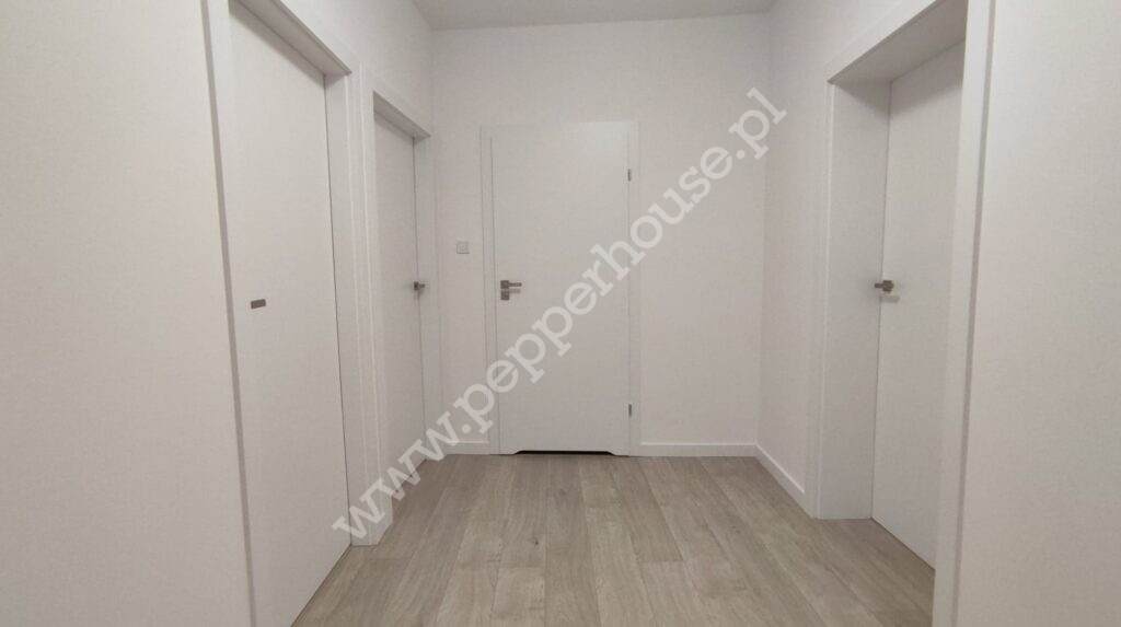 Mieszkanie na sprzedaż, Gdańsk, Kowale, Afrodyty - zdjęcie ofertowe nr 4