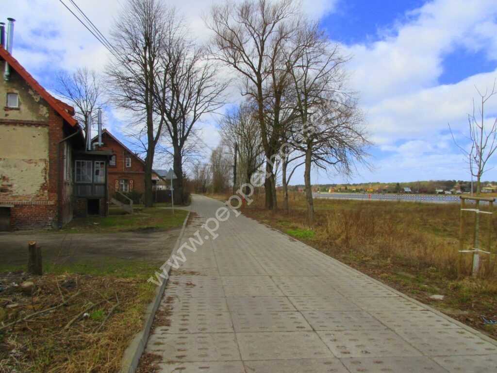 Działka na sprzedaż, Gdańsk, Rudniki, Zagroble - zdjęcie ofertowe nr 13