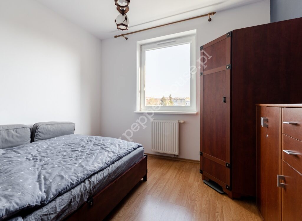 , Gdańsk, Orunia Górna, Wawelska - listing photo no. 1
