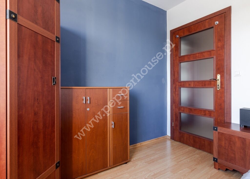 , Gdańsk, Orunia Górna, Wawelska - listing photo no. 6