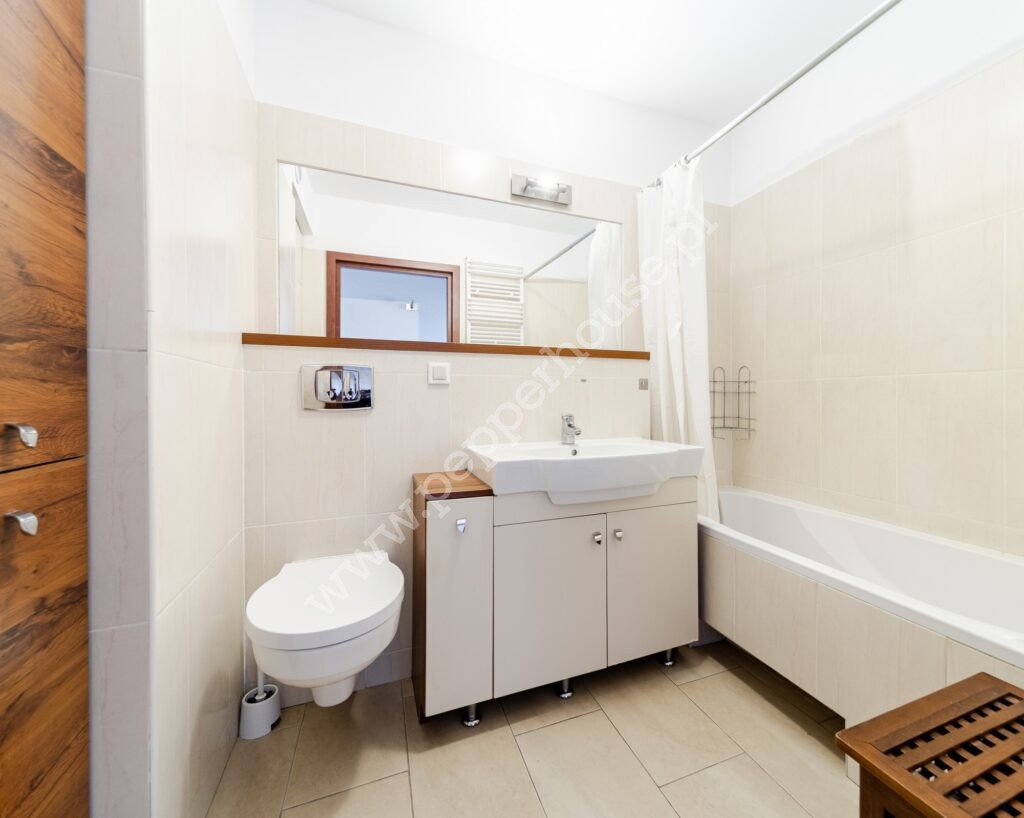 , Gdańsk, Orunia Górna, Wawelska - listing photo no. 7
