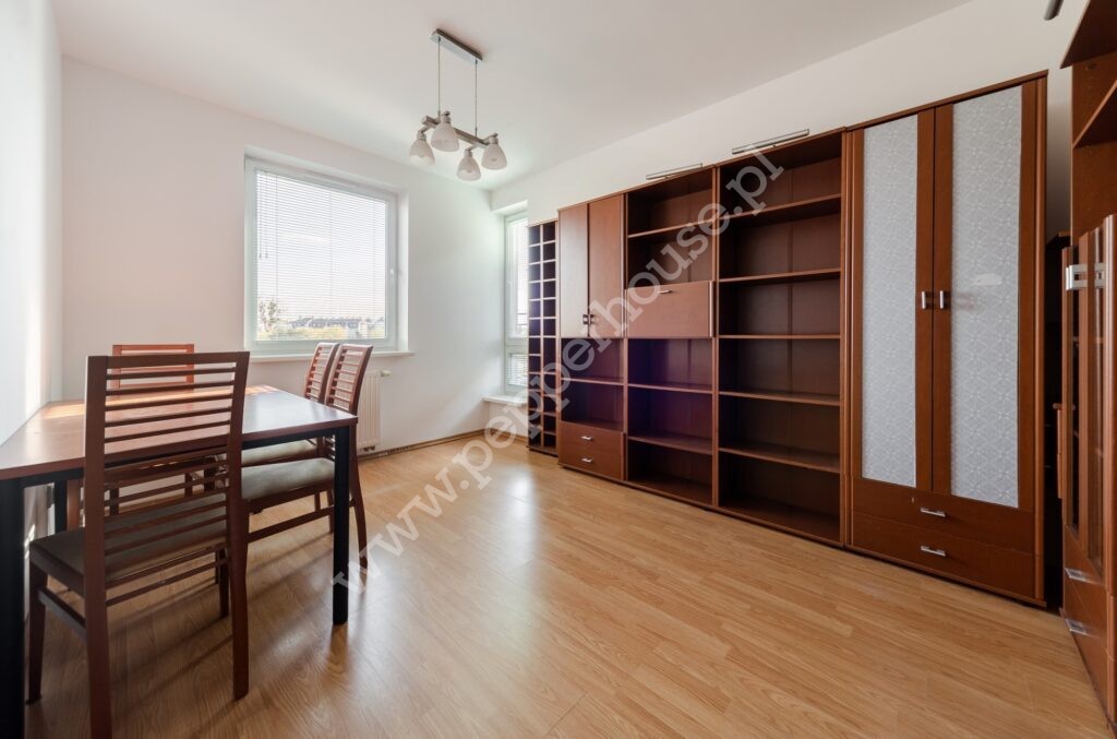 , Gdańsk, Orunia Górna, Wawelska - listing photo no. 8