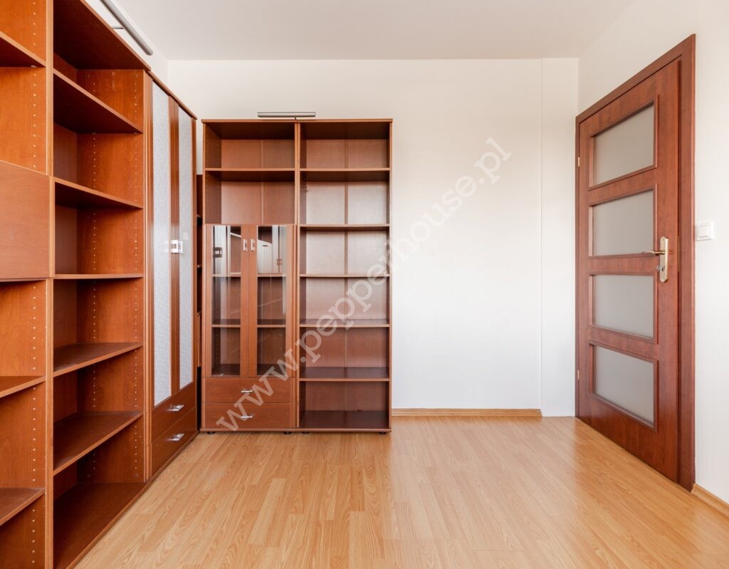 , Gdańsk, Orunia Górna, Wawelska - listing photo no. 9