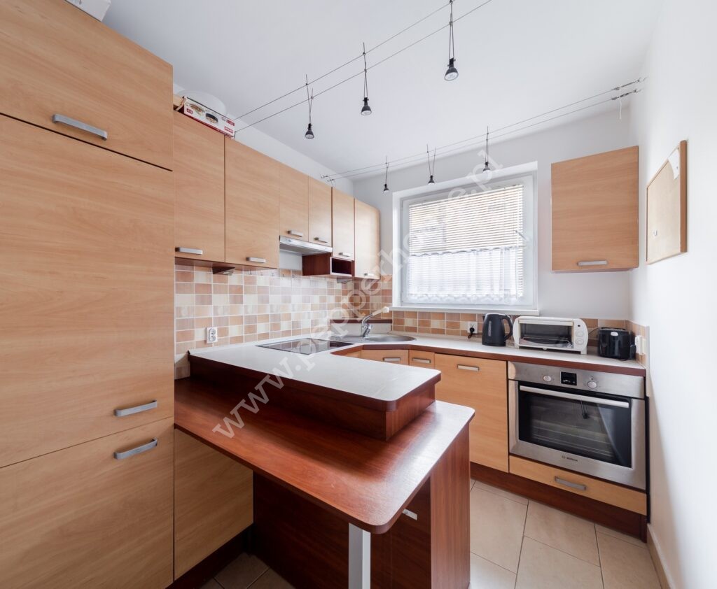 , Gdańsk, Orunia Górna, Wawelska - listing photo no. 10