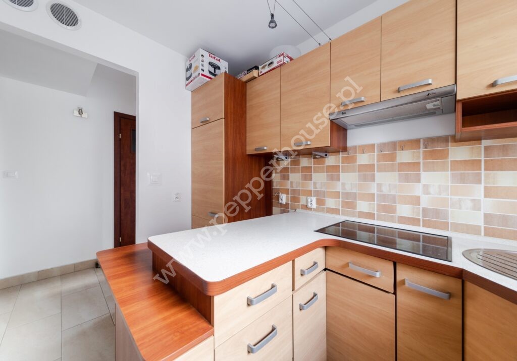 , Gdańsk, Orunia Górna, Wawelska - listing photo no. 11