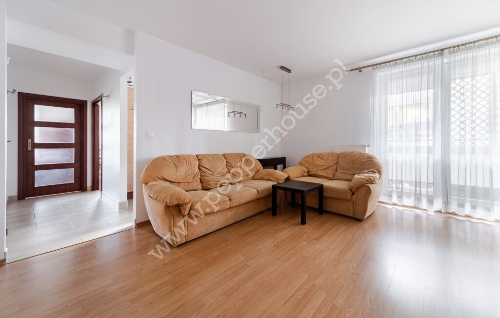 , Gdańsk, Orunia Górna, Wawelska - listing photo no. 2