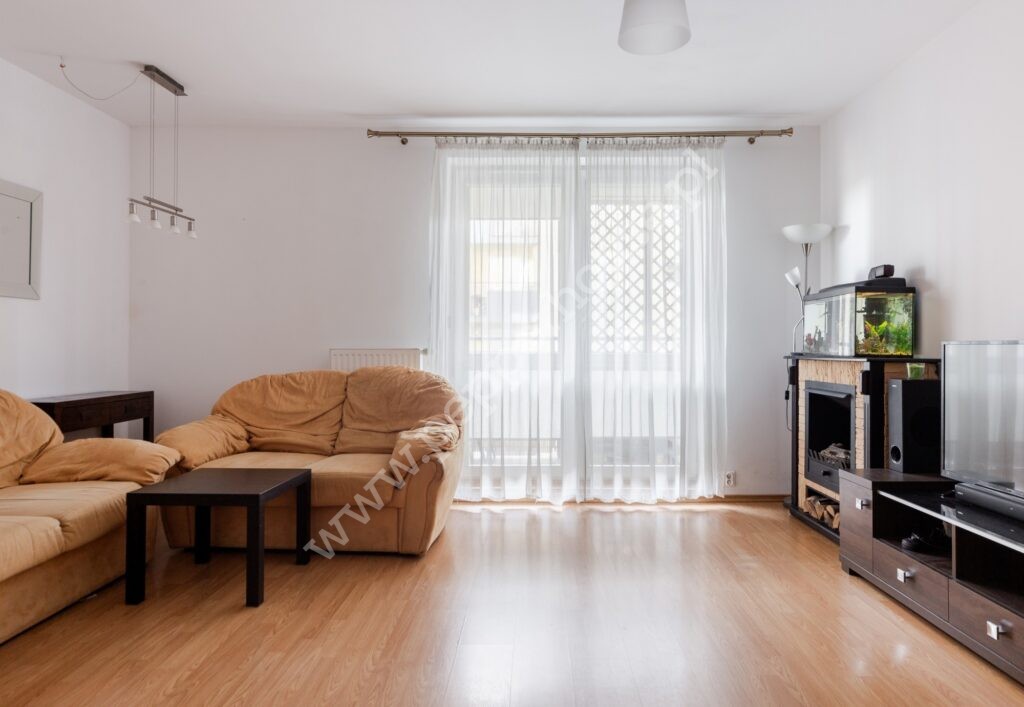 , Gdańsk, Orunia Górna, Wawelska - listing photo no. 3