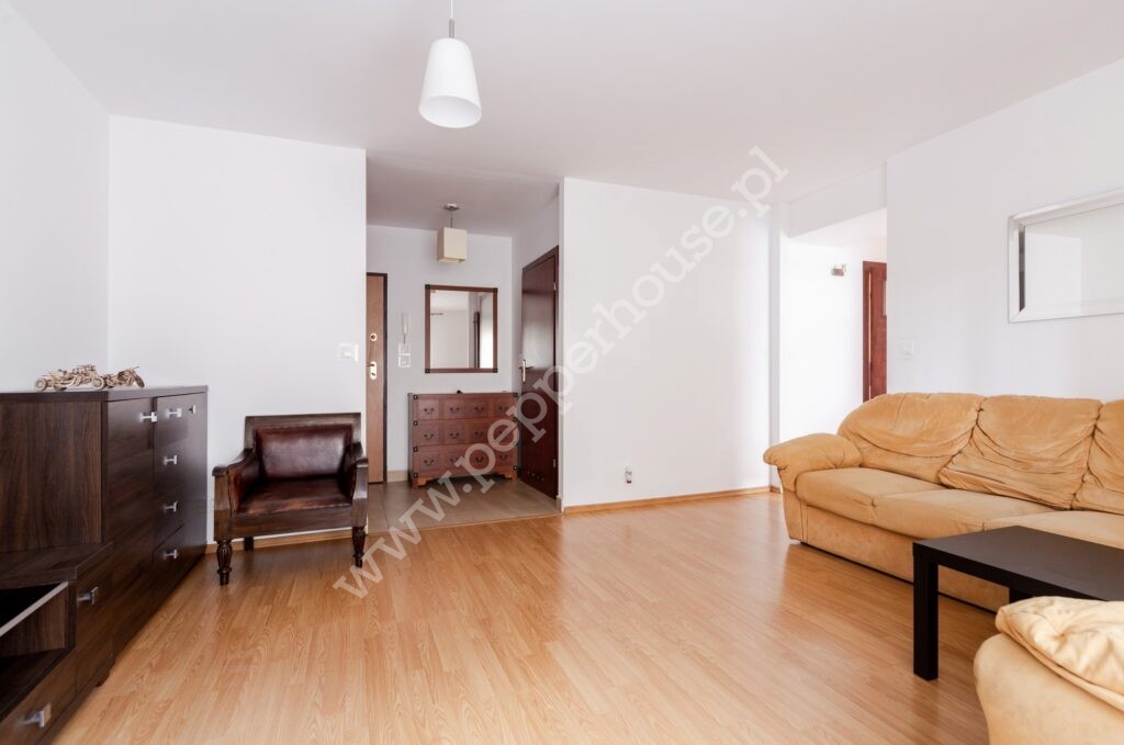 , Gdańsk, Orunia Górna, Wawelska - listing photo no. 4