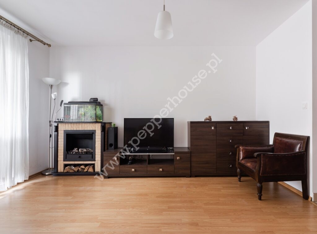 , Gdańsk, Orunia Górna, Wawelska - listing photo no. 5