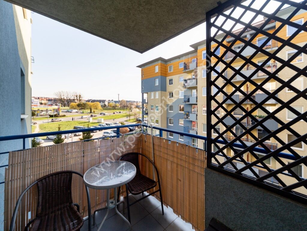 , Gdańsk, Orunia Górna, Wawelska - listing photo no. 12