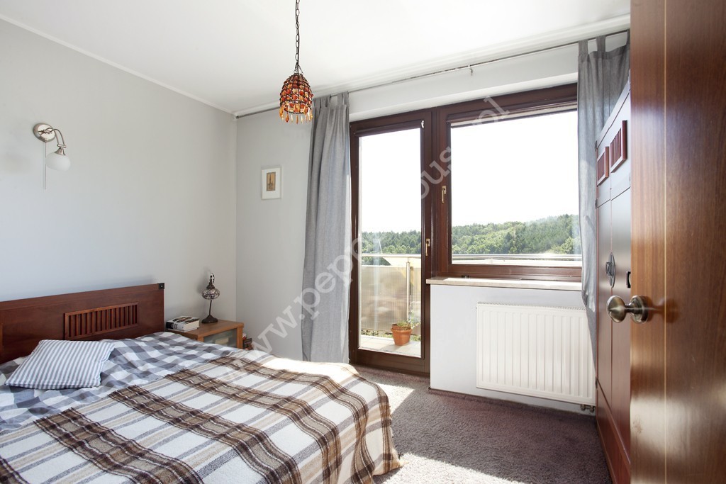 Mieszkanie na sprzedaż, Gdynia, Mały Kack, Gedymina - zdjęcie ofertowe nr 7