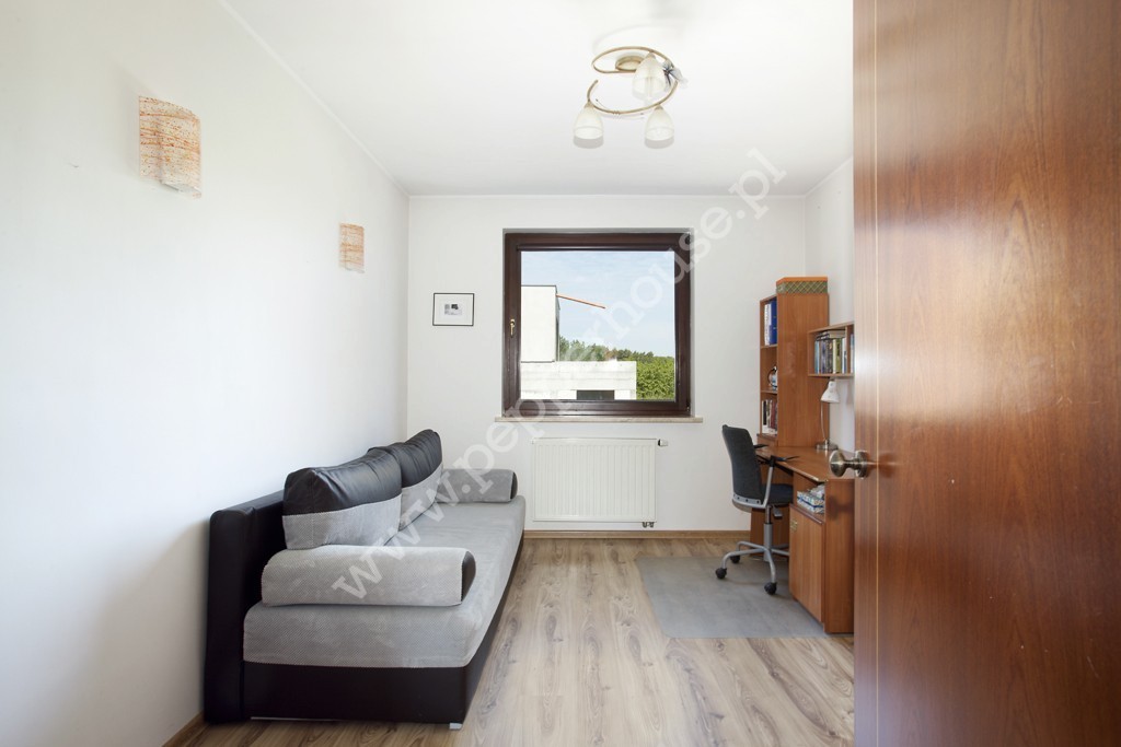 Mieszkanie na sprzedaż, Gdynia, Mały Kack, Gedymina - zdjęcie ofertowe nr 8