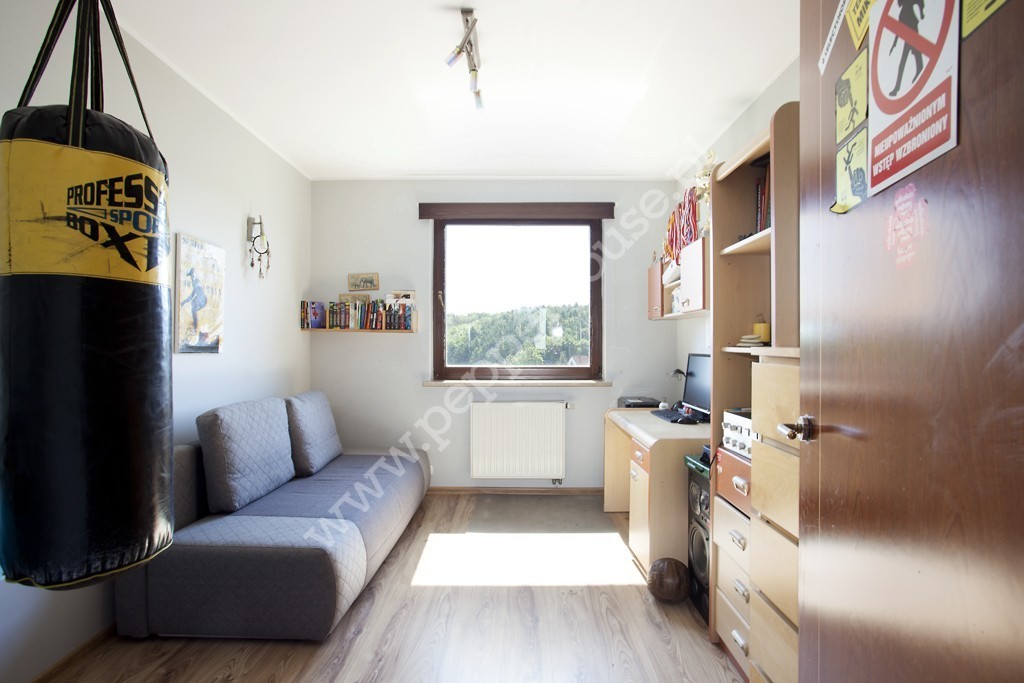 Mieszkanie na sprzedaż, Gdynia, Mały Kack, Gedymina - zdjęcie ofertowe nr 9