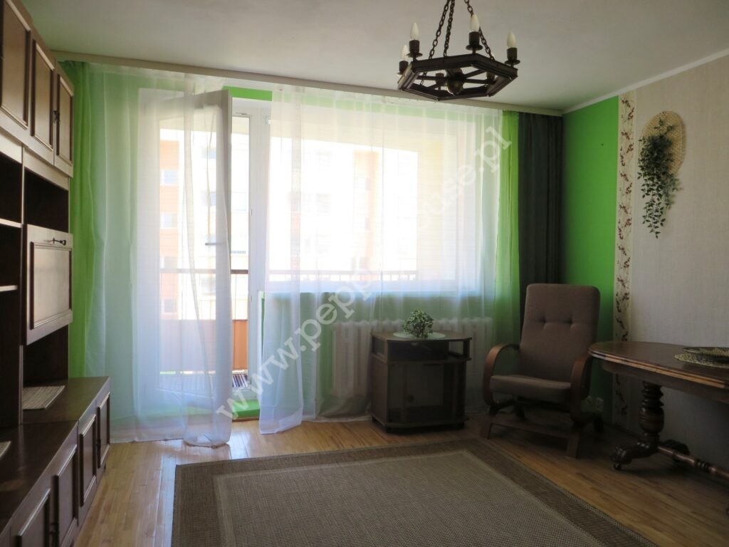 , Gdańsk, Morena, Powstania Kościuszkowskiego - listing photo no. 2