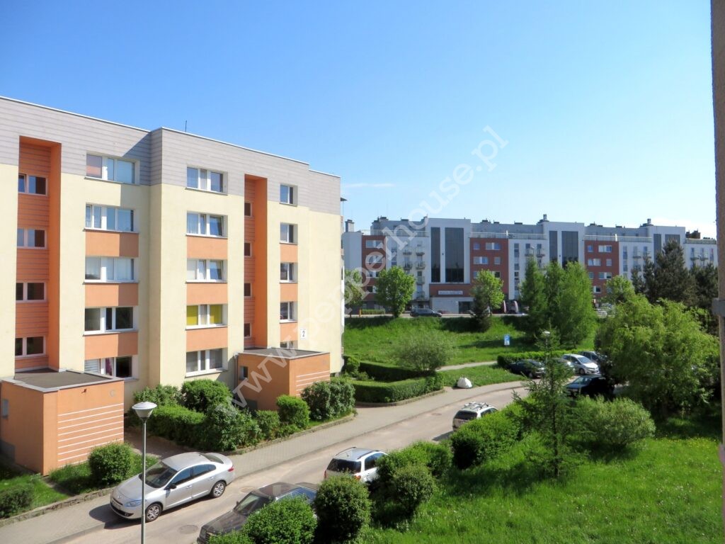 , Gdańsk, Morena, Powstania Kościuszkowskiego - listing photo no. 7