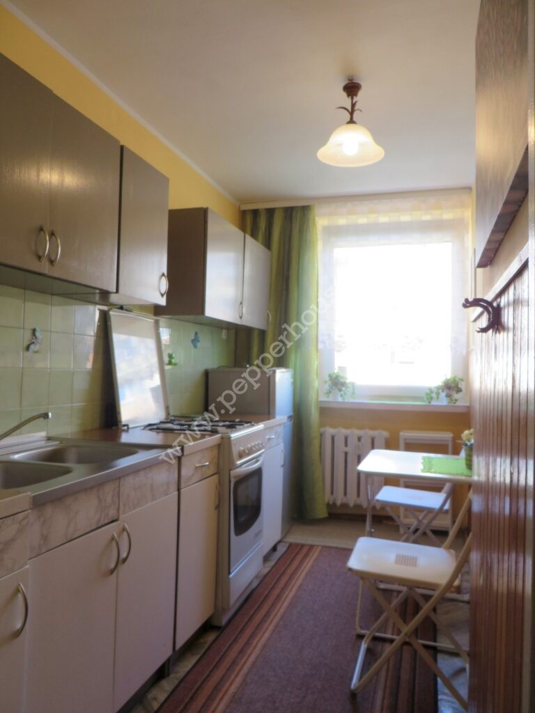 , Gdańsk, Morena, Powstania Kościuszkowskiego - listing photo no. 4