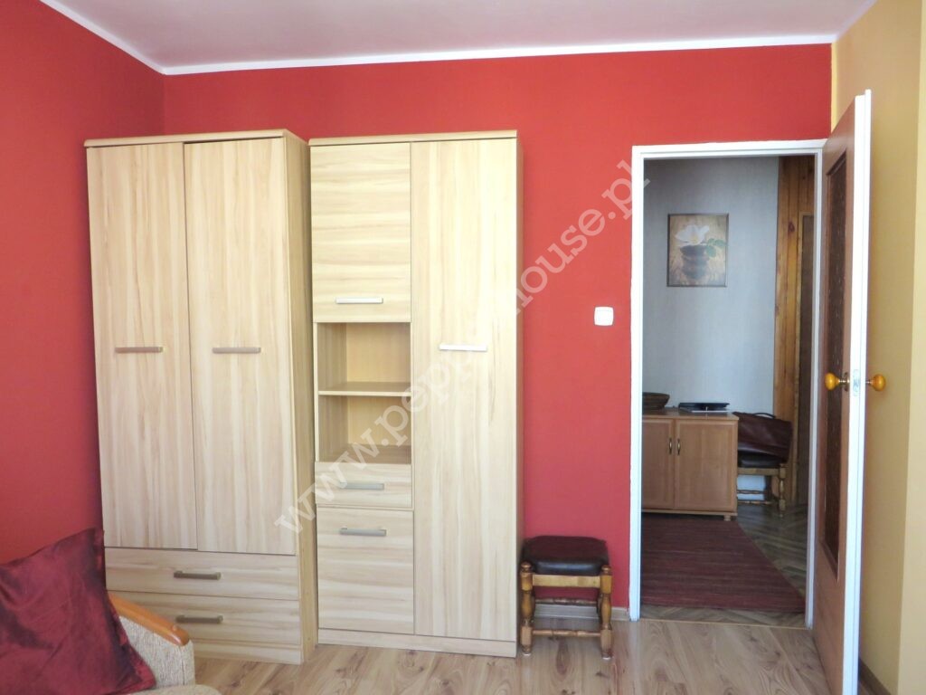, Gdańsk, Morena, Powstania Kościuszkowskiego - listing photo no. 3