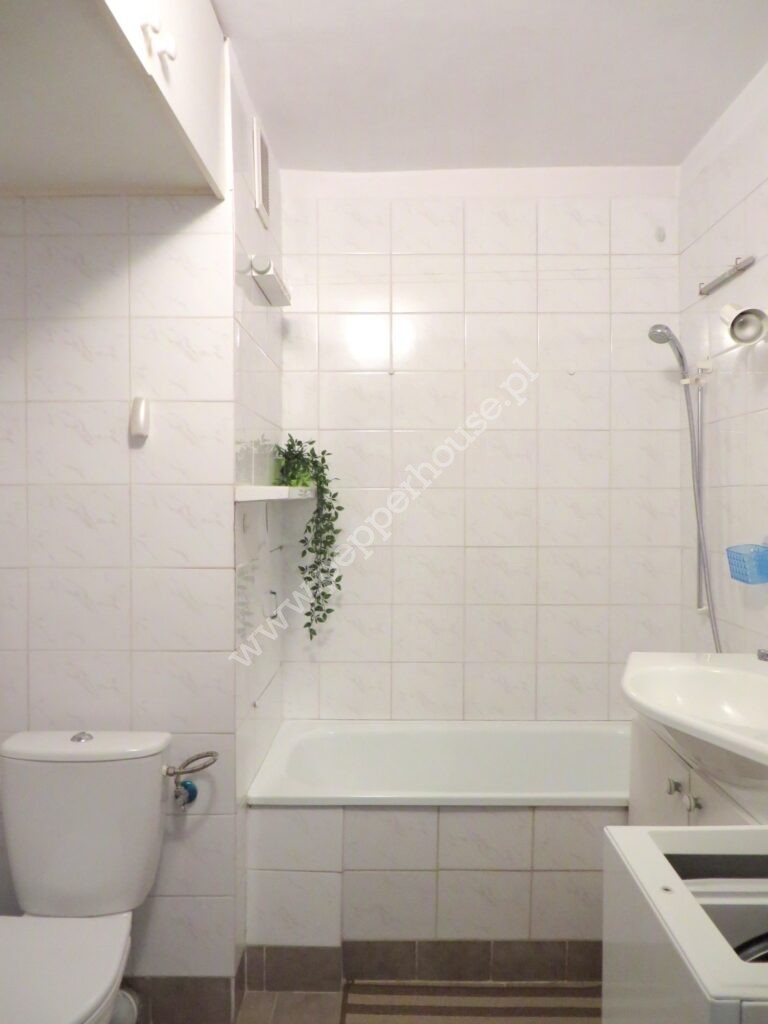 , Gdańsk, Morena, Powstania Kościuszkowskiego - listing photo no. 6