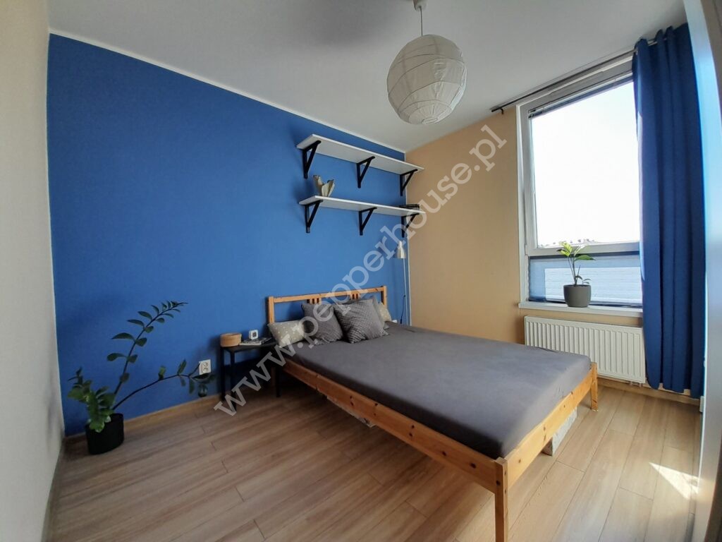 , pomorskie, Pogórze, Stanisława Staszica - listing photo no. 10