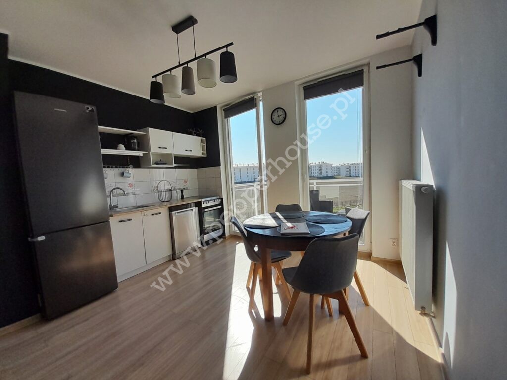 , pomorskie, Pogórze, Stanisława Staszica - listing photo no. 11