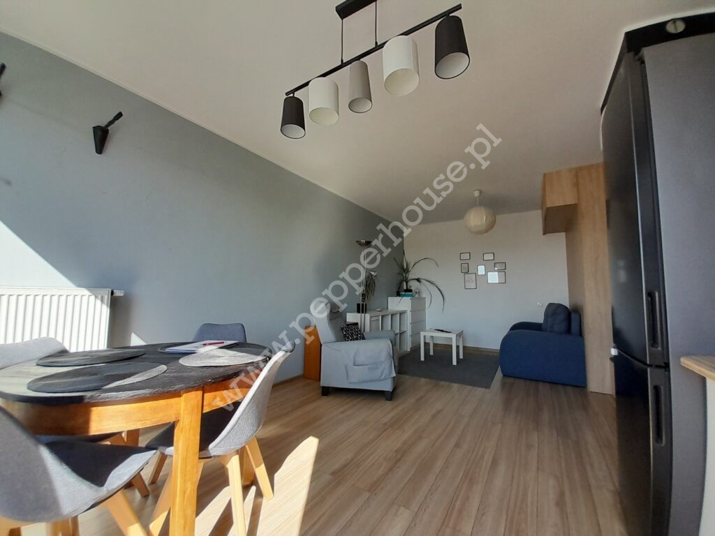 , pomorskie, Pogórze, Stanisława Staszica - listing photo no. 12