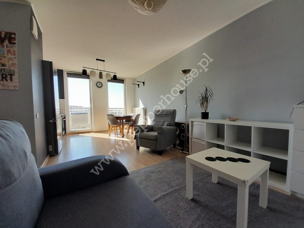 , pomorskie, Pogórze, Stanisława Staszica - listing photo no. 16