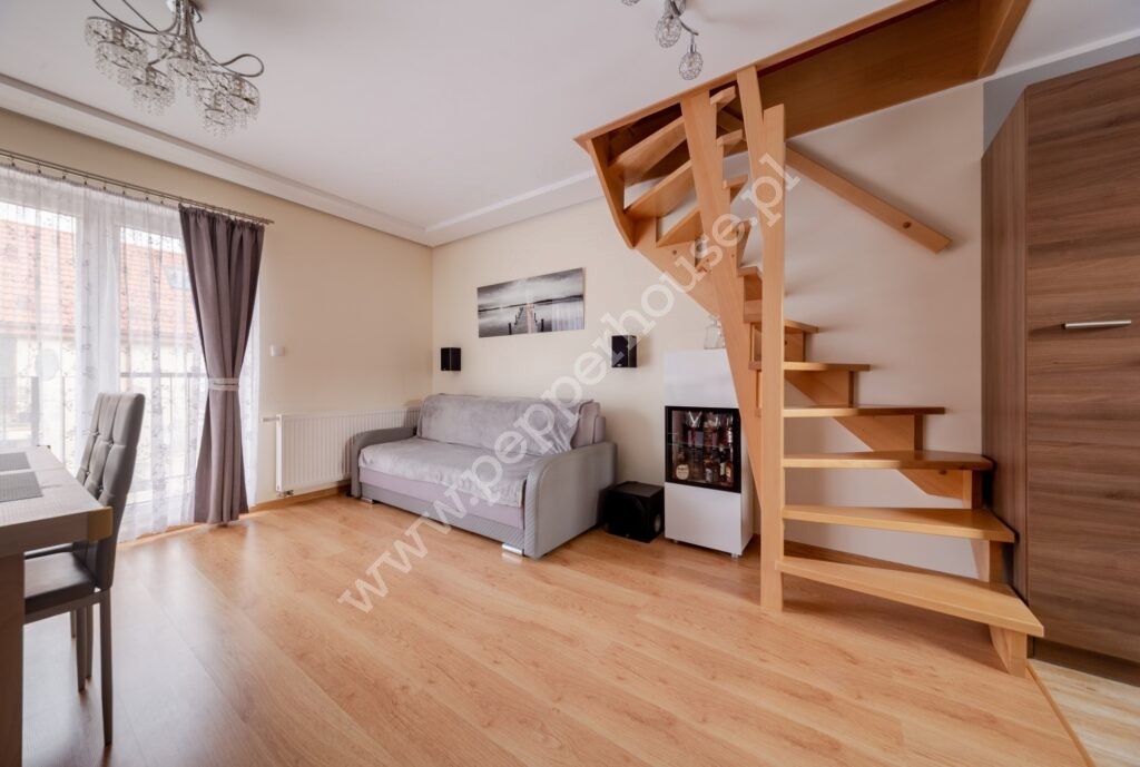 , pomorskie, Banino, Goździkowa - listing photo no. 6