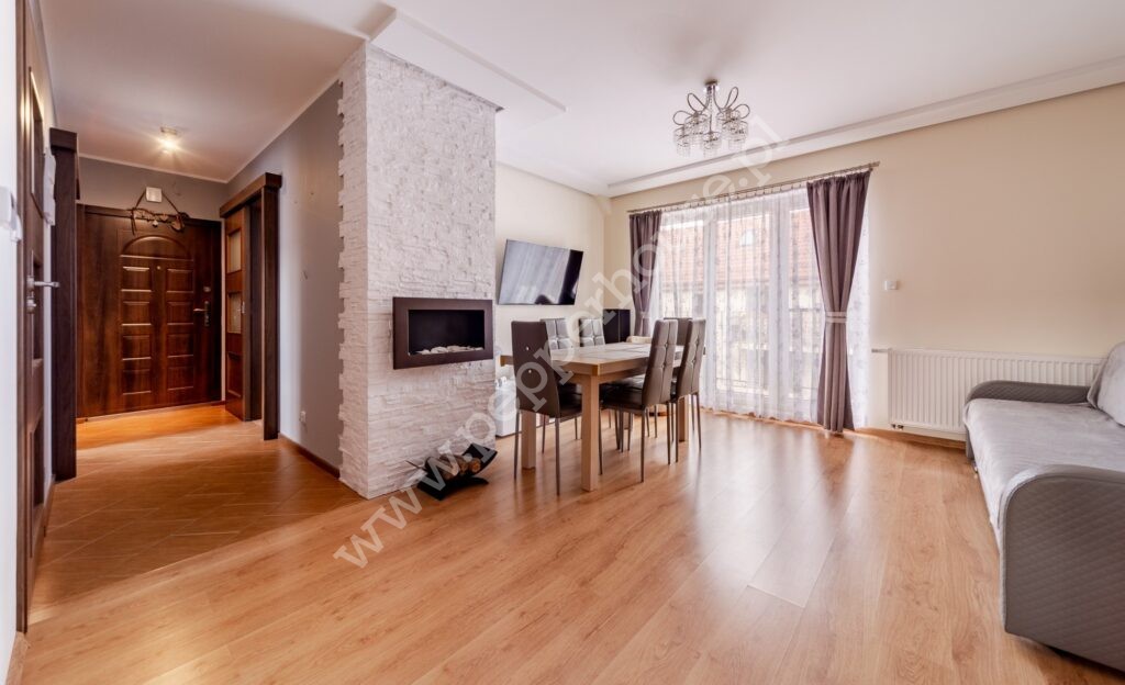 , pomorskie, Banino, Goździkowa - listing photo no. 2