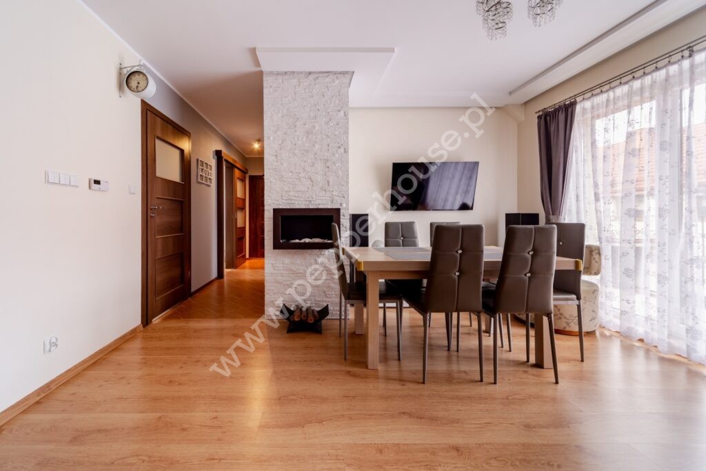 , pomorskie, Banino, Goździkowa - listing photo no. 1