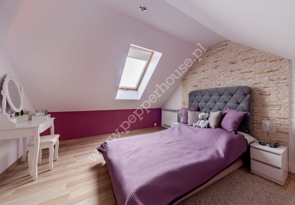 , pomorskie, Banino, Goździkowa - listing photo no. 12