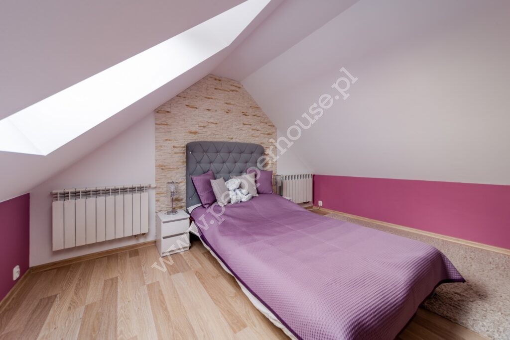 , pomorskie, Banino, Goździkowa - listing photo no. 13
