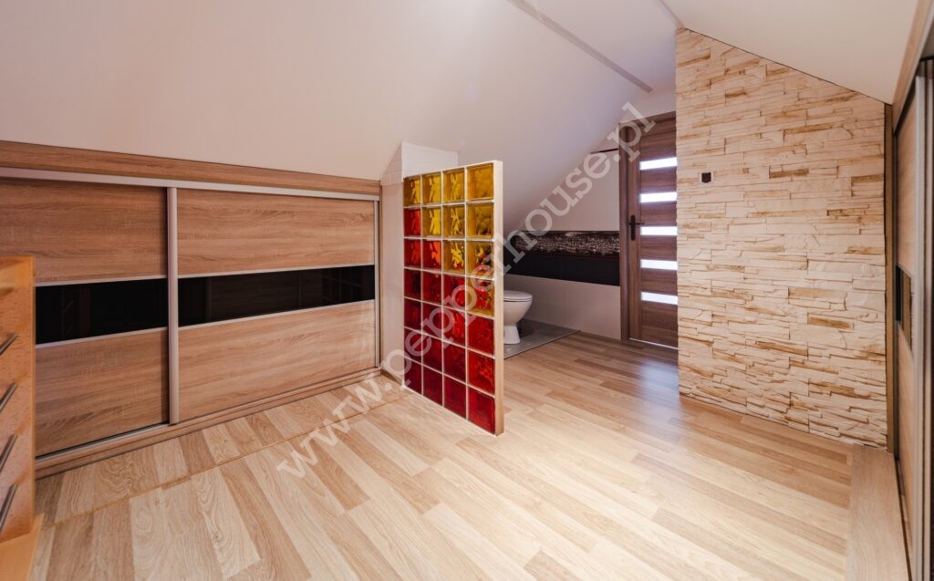 , pomorskie, Banino, Goździkowa - listing photo no. 14
