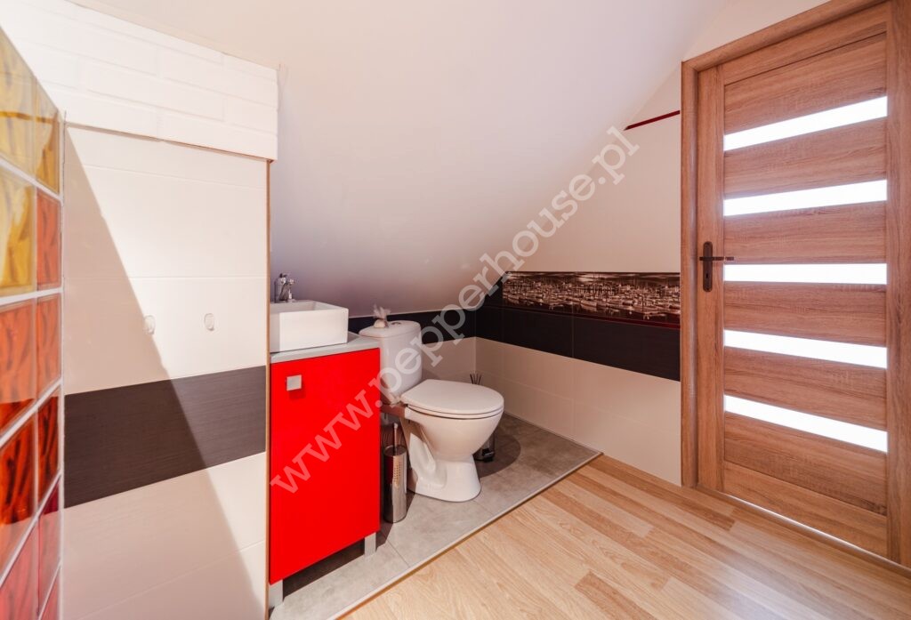 , pomorskie, Banino, Goździkowa - listing photo no. 15