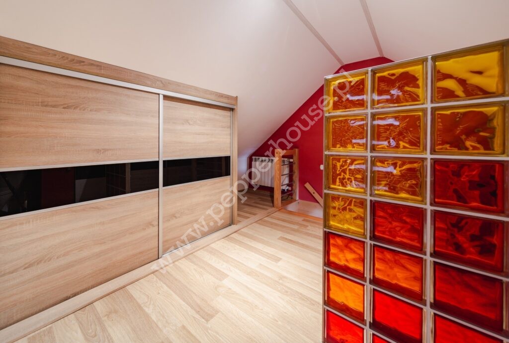 , pomorskie, Banino, Goździkowa - listing photo no. 16