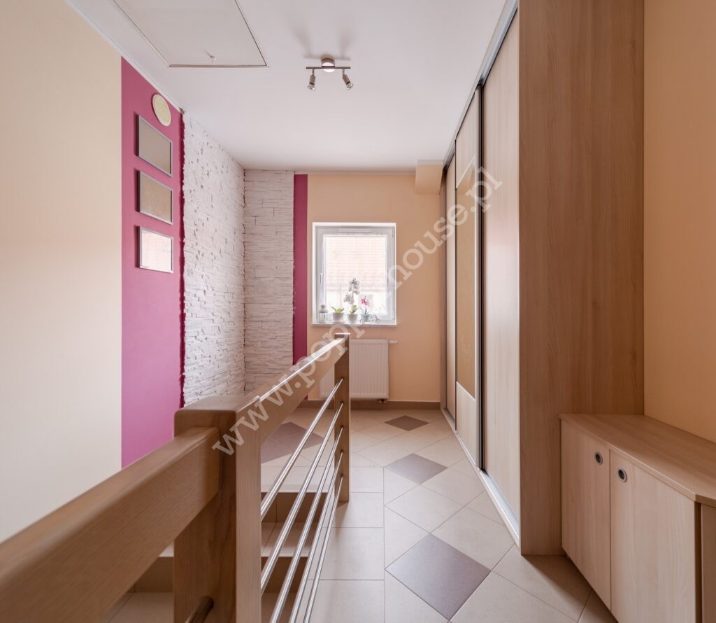 , pomorskie, Banino, Goździkowa - listing photo no. 18