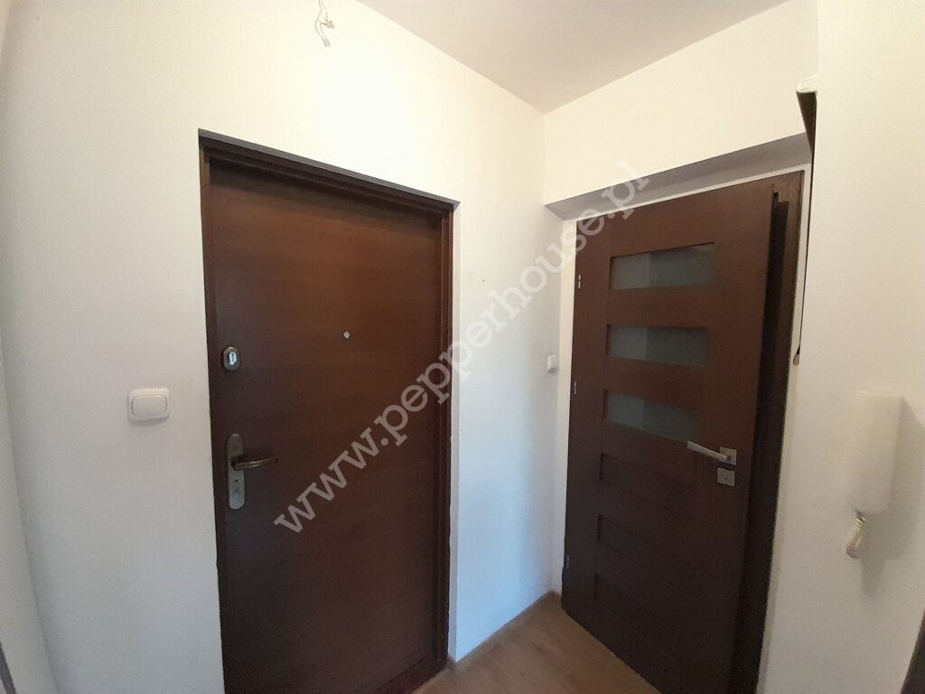 Mieszkanie na sprzedaż, Gdańsk, Zaspa, Pilotów - zdjęcie ofertowe nr 8