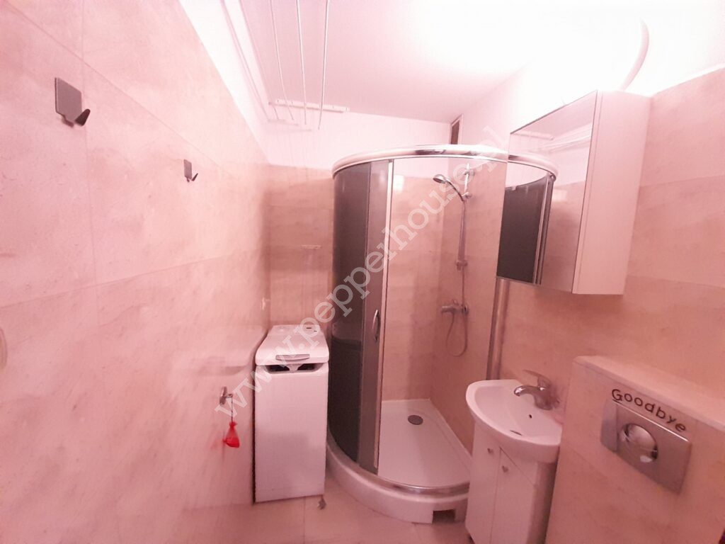 Mieszkanie na sprzedaż, Gdańsk, Zaspa, Pilotów - zdjęcie ofertowe nr 9