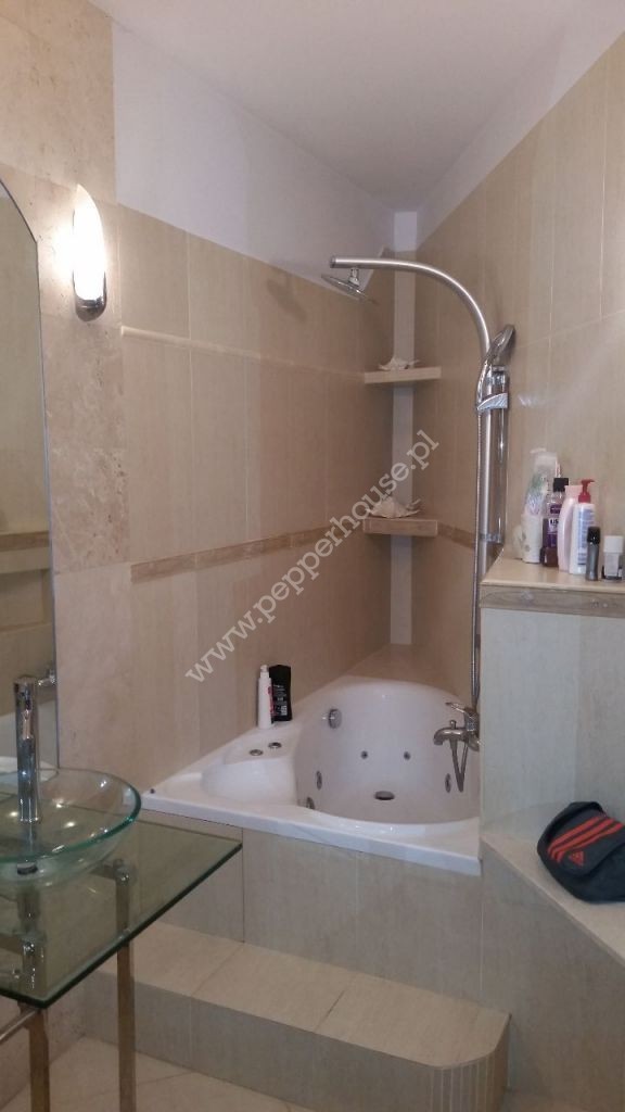 Mieszkanie na sprzedaż, Gdańsk, Łostowice, Hokejowa - zdjęcie ofertowe nr 3