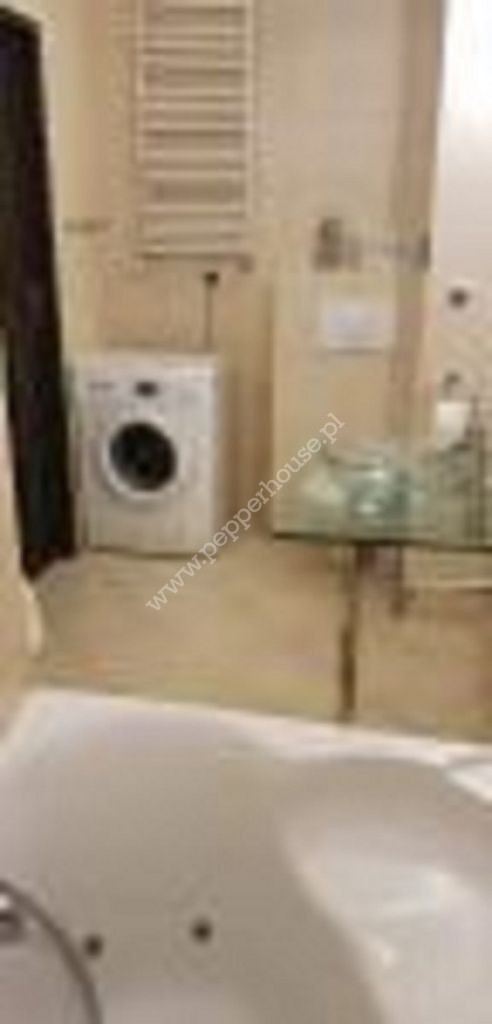 Mieszkanie na sprzedaż, Gdańsk, Łostowice, Hokejowa - zdjęcie ofertowe nr 4