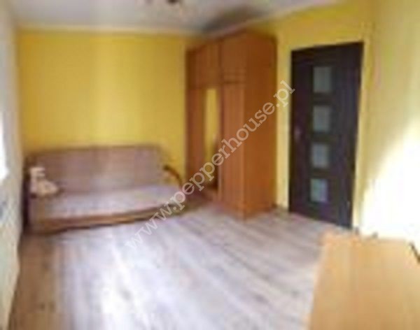 Mieszkanie na sprzedaż, Gdańsk, Łostowice, Hokejowa - zdjęcie ofertowe nr 5