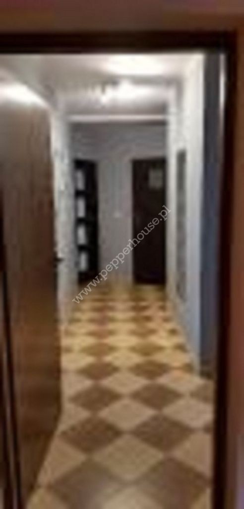 Mieszkanie na sprzedaż, Gdańsk, Łostowice, Hokejowa - zdjęcie ofertowe nr 8