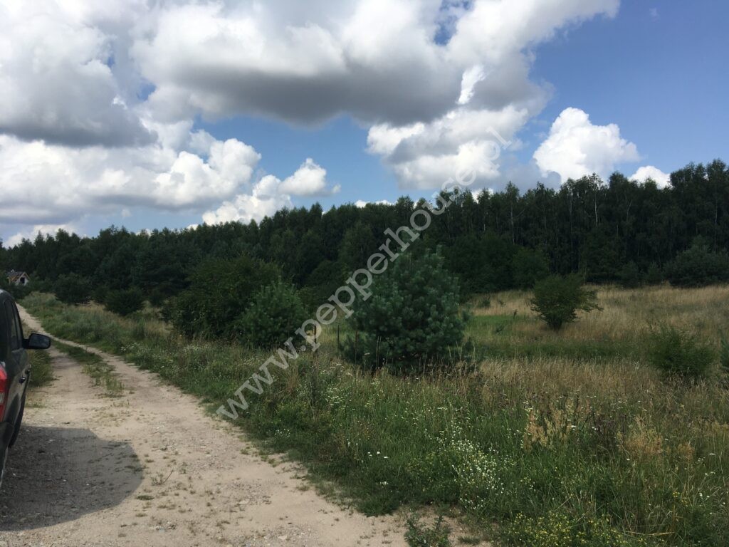 , pomorskie, Obozin - listing photo no. 4