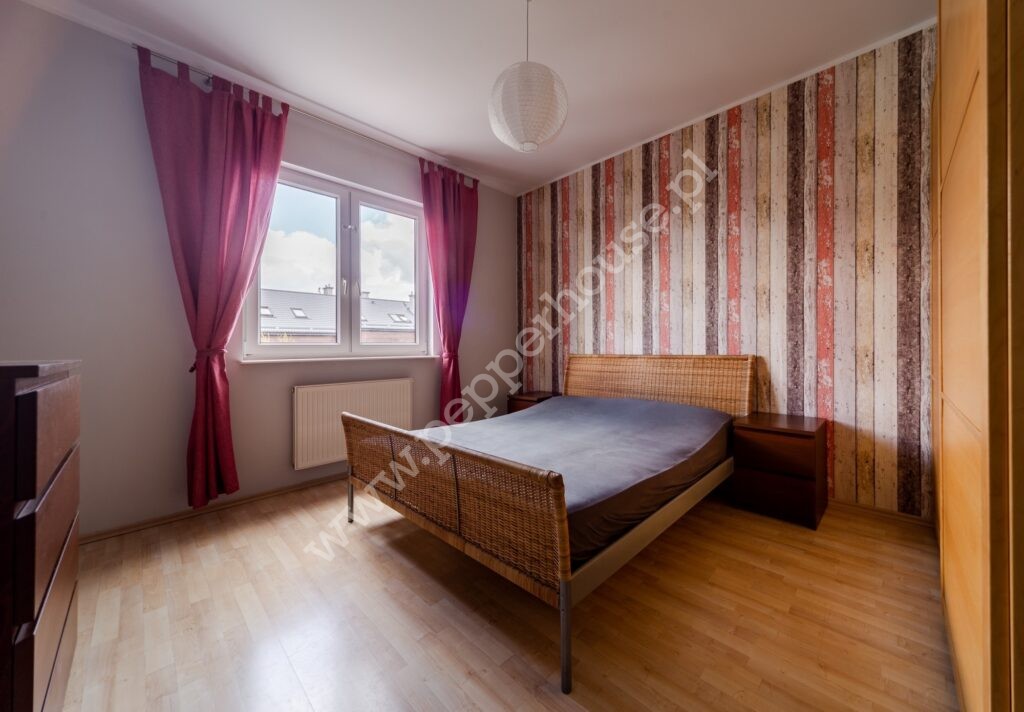 , Gdańsk, Karczemki, Storczykowa - listing photo no. 6