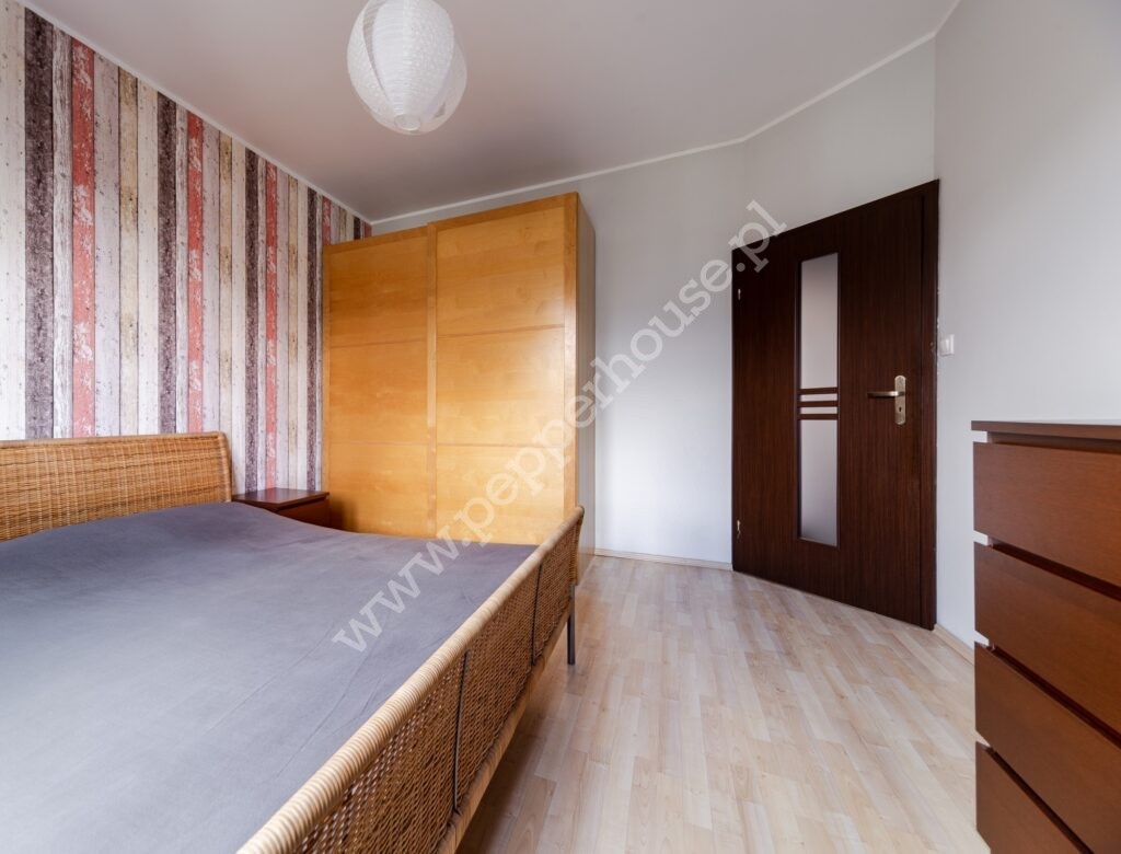 , Gdańsk, Karczemki, Storczykowa - listing photo no. 5